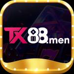 tx88 men Profile Picture