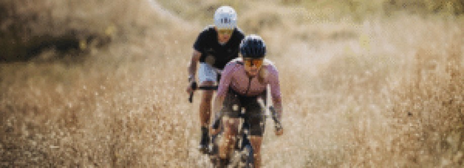 Merida Việt Nam Cover Image