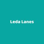 Leda Lanes Profile Picture