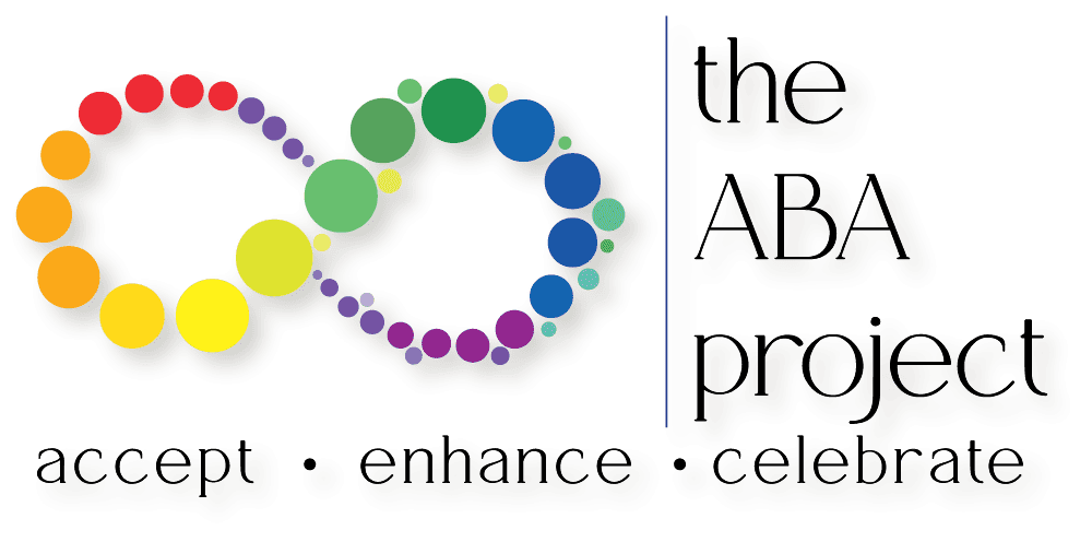 Behavior Therapy in PJ - KL, Malaysia | The ABA Project