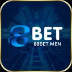 88BET 88BET profile picture