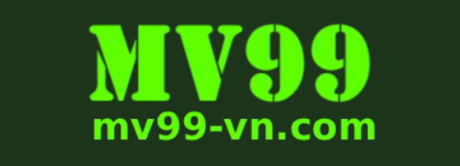 mv99 mv99 Cover Image