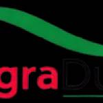 Viagra UAE Profile Picture