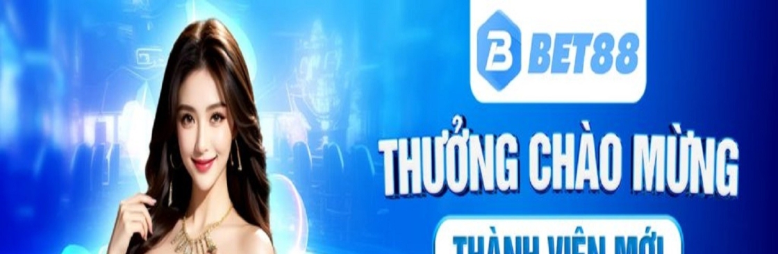 Bet88show com Cover Image