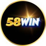 58WIN Profile Picture
