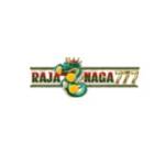 rajanaga777 login Profile Picture