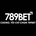 789 BET Profile Picture