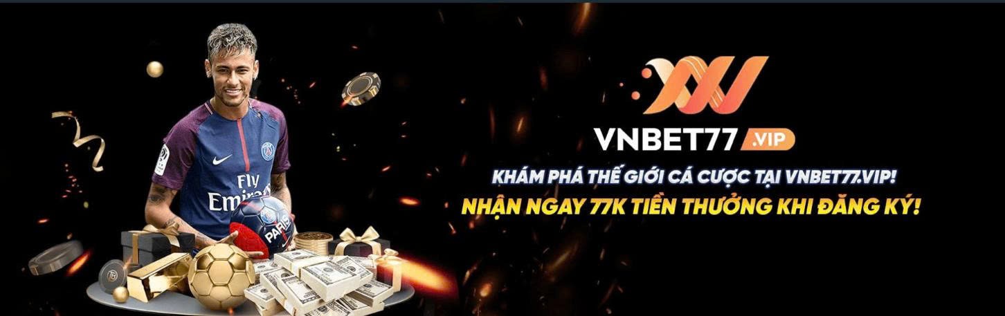 Vnbet77 Vip Profile Picture