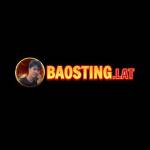 BAO STING Profile Picture