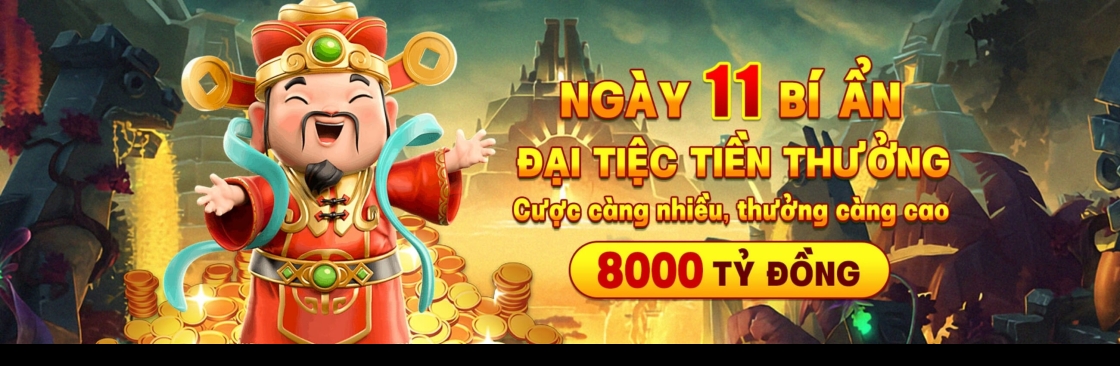 Nhà cái Ok365 Cover Image