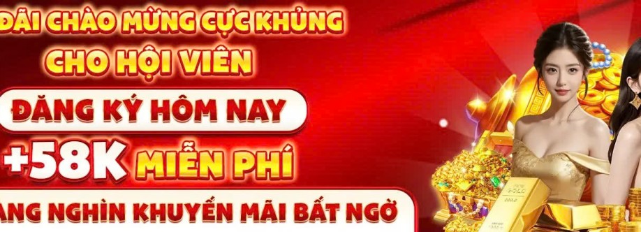 Nhà cái UU88 Cover Image