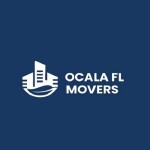 Ocala FL Movers Profile Picture