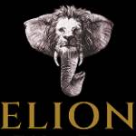 Elion Homes Profile Picture