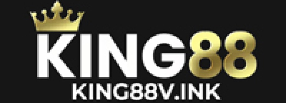 nhà cái king88 Cover Image