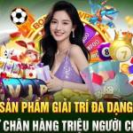 tk88llcom3 tk88llcom3 Profile Picture