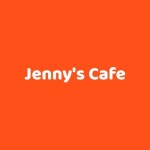 Jennys Cafe Profile Picture