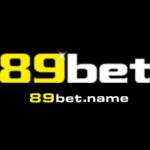 89bet name Profile Picture