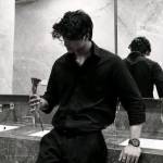 harry brook Profile Picture