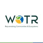 Watershed Organisation Trust Profile Picture