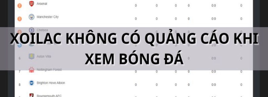 vertcos com fake Cover Image