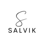 Salvik India Profile Picture