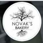 Novak Bakery Profile Picture