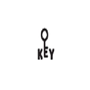 Hennry Raide Profile Picture