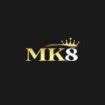 mk8tl com Profile Picture