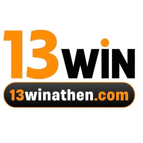 13win Athencom Profile Picture