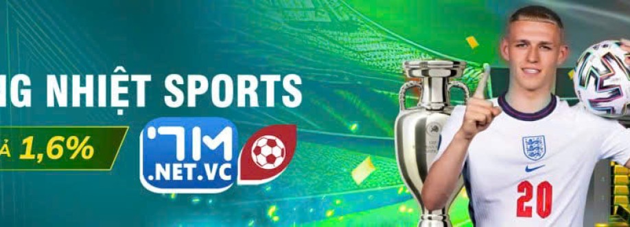 Nhà Cái 7M Cover Image