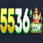 5536 bet Profile Picture