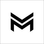 insight craft Marketing Profile Picture