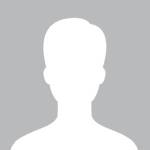 Kasif Reza Profile Picture