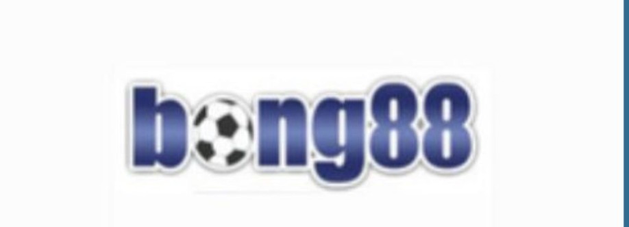 Bong881 cocom Cover Image