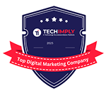 ShreyWebs – Premier Digital Marketing Partner Empowering Businesses