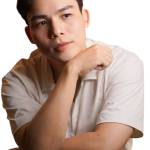 Phan Quốc Huy Profile Picture
