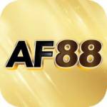 AF88 Com Profile Picture