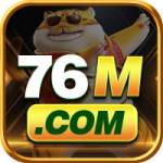 76m coco Profile Picture