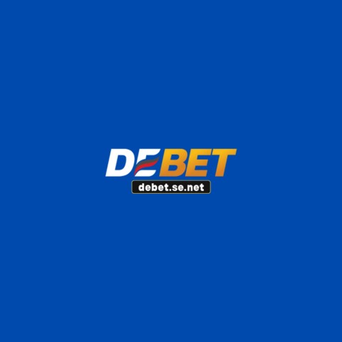 Debet se net Profile Picture
