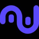 cheat code Profile Picture