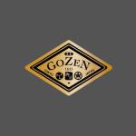GOZEN Samurai Profile Picture