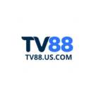 TV88 Us Profile Picture