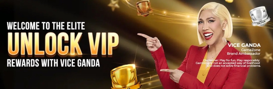 Spinplus Game Cover Image