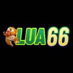 LUA66 COMBR Profile Picture