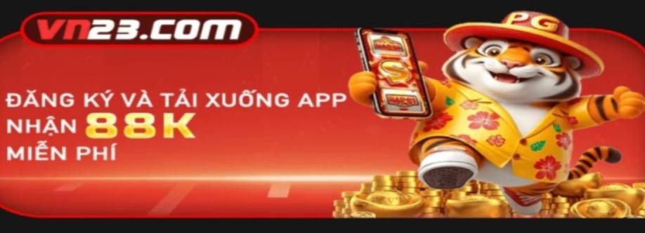 Svn23 com Cover Image