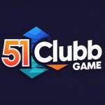 51club game