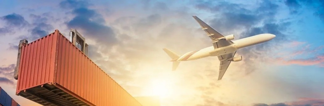 Global Trading Partners Cover Image