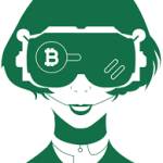 bitMachina Guichet Bitcoin Profile Picture