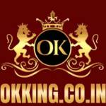OKKING Profile Picture