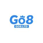 Go8 ltd Profile Picture